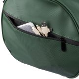 Vue 24 de Sac de voyage Aisha | 40 l