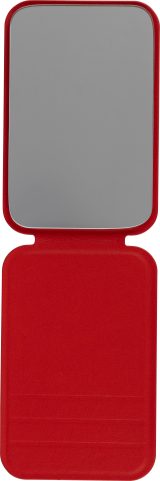 Vue 12 de Miroir de poche Mio