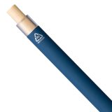 Vue 11 de Stylo bille Kira