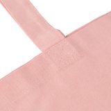 Vue 16 de Sac de courses Tarin | Coton | Soufflet 10 cm