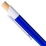 Vue 10 de Stylo bille Zian