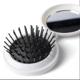 Vue 10 de Set brosse et miroir Eloi