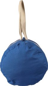 Vue 5 de Sac de voyage Rami | Coton