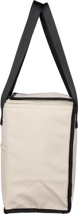 Vue 4 de Sac isotherme Adira | 9 l