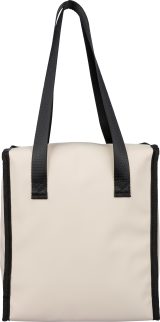 Vue 5 de Sac isotherme Adira | 9 l