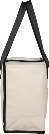 Vue 6 de Sac isotherme Adira | 9 l