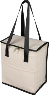 Vue 2 de Sac isotherme Adira | 9 l