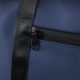 Vue 8 de Sac de voyage Mirae | 35 l