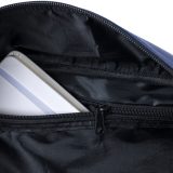 Vue 12 de Sac de voyage Mirae | 35 l