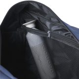 Vue 14 de Sac de voyage Mirae | 35 l