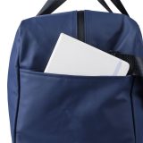 Vue 11 de Sac de voyage Mirae | 35 l