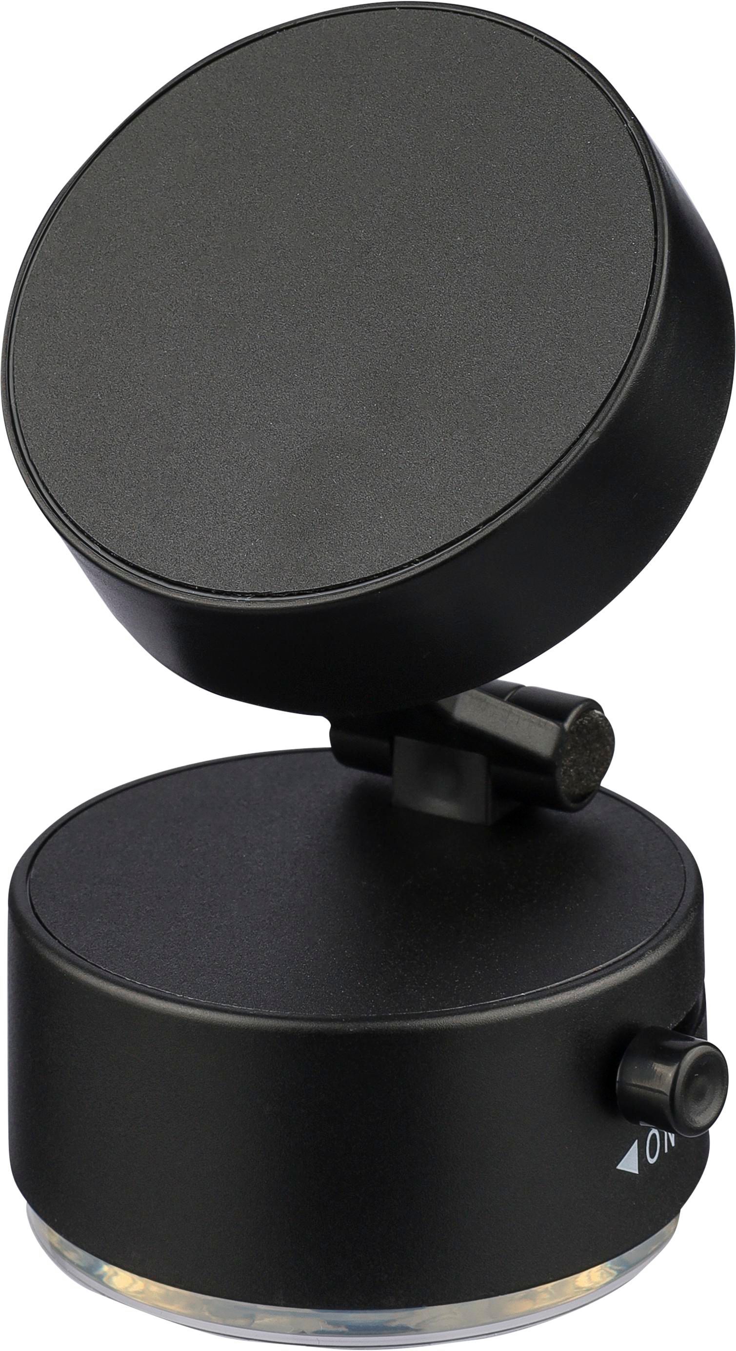 Support pour téléphone Nadia | Compatible MagSafe