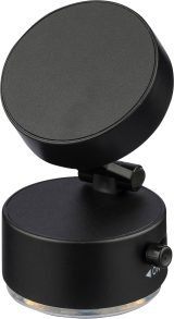 Vue 11 de Support pour téléphone Nadia | Compatible MagSafe