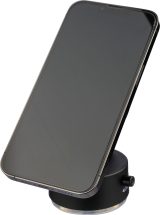 Vue 15 de Support pour téléphone Nadia | Compatible MagSafe