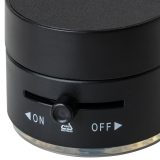 Vue 18 de Support pour téléphone Nadia | Compatible MagSafe
