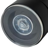 Vue 19 de Support pour téléphone Nadia | Compatible MagSafe