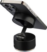 Vue 16 de Support pour téléphone Nadia | Compatible MagSafe