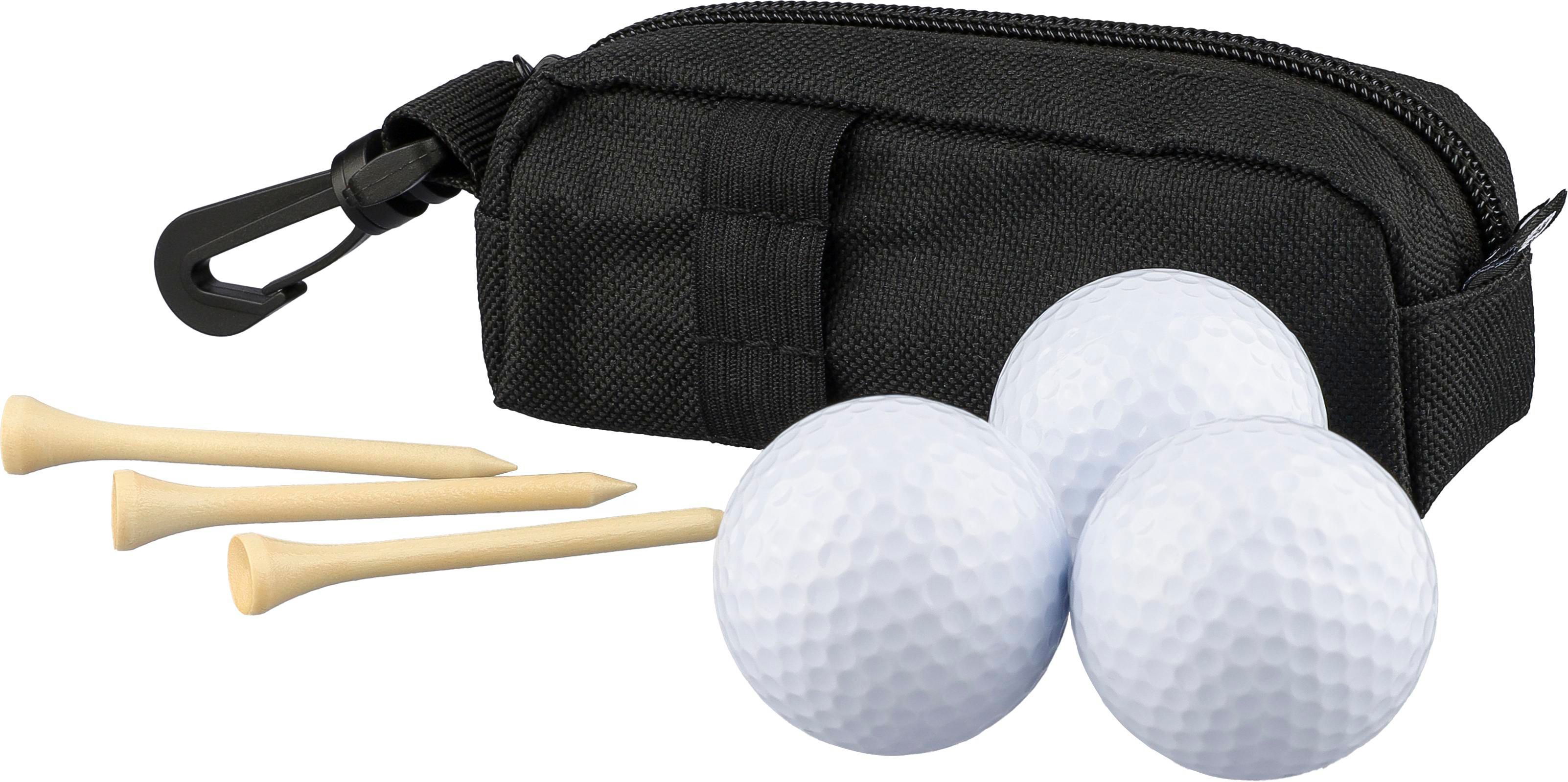 Set de golf Aruna