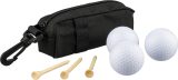 Vue 8 de Set de golf Aruna