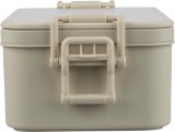 Vue 6 de Lunch Box Siena | 2,2 l