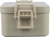 Vue 8 de Lunch Box Siena | 2,2 l