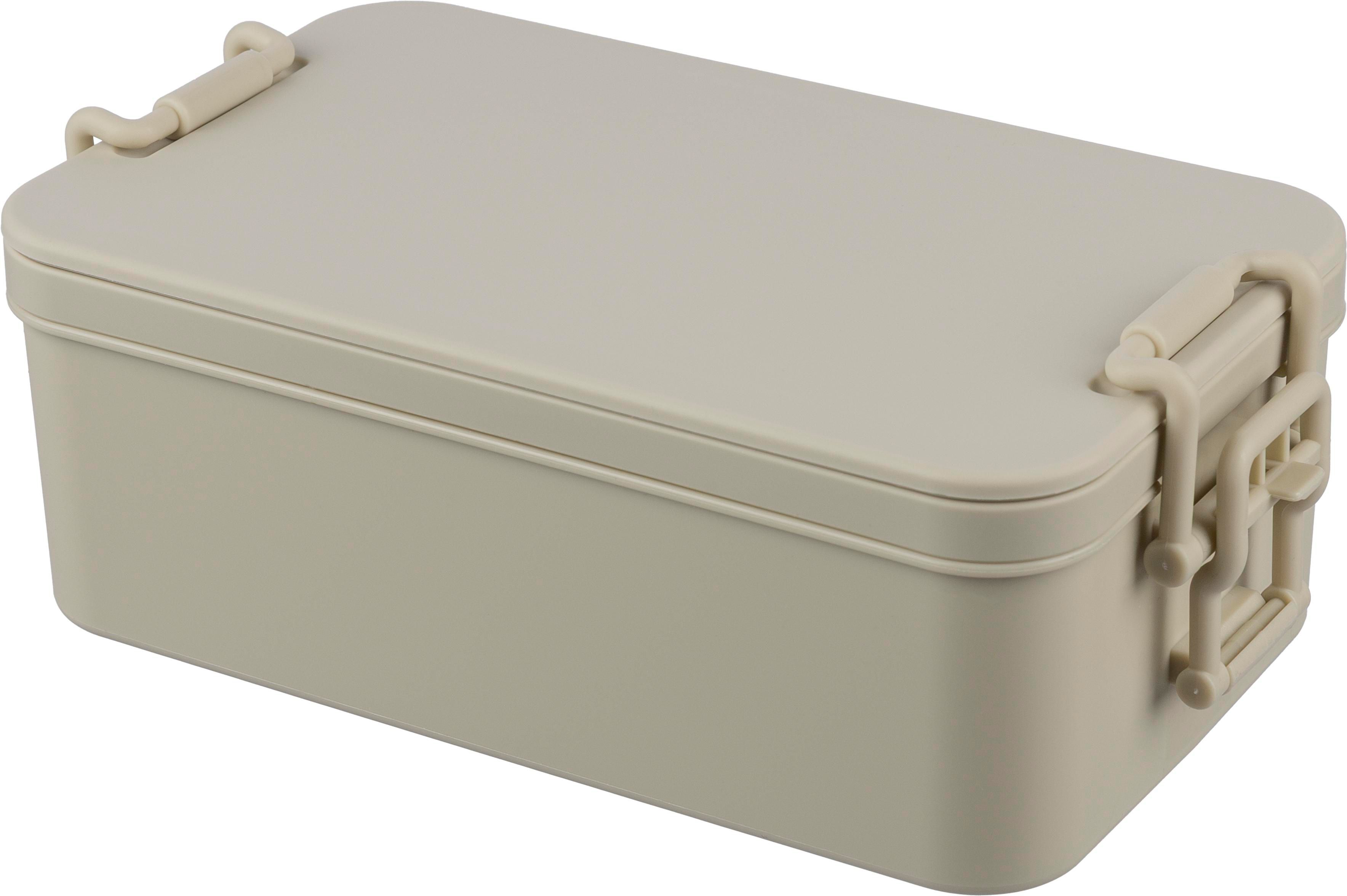 Lunch Box Siena | 2,2 l
