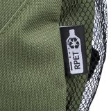Vue 13 de Sac à dos Jari | 19 l