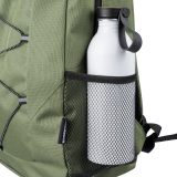 Vue 14 de Sac à dos Jari | 19 l