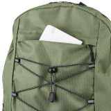 Vue 15 de Sac à dos Jari | 19 l