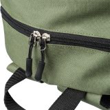 Vue 16 de Sac à dos Jari | 19 l