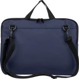 Vue 9 de Sacoche pour ordinateur portable Rafi | 15"