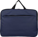 Vue 8 de Sacoche pour ordinateur portable Rafi | 15"