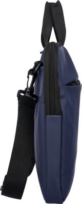 Vue 10 de Sacoche pour ordinateur portable Rafi | 15"
