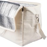 Vue 8 de Sac isotherme Luz | 23 l