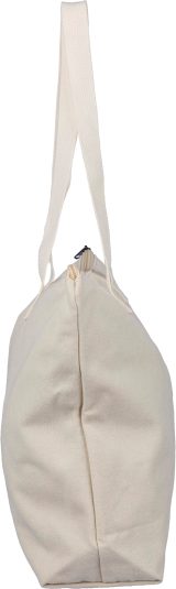 Vue 8 de Sac cabas Malina | 13 l