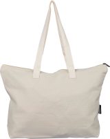 Vue 9 de Sac cabas Malina | 13 l