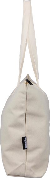 Vue 10 de Sac cabas Malina | 13 l
