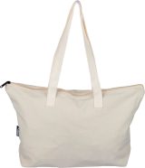 Vue 11 de Sac cabas Malina | 13 l