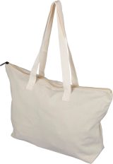 Vue 6 de Sac cabas Malina | 13 l