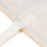 Vue 12 de Sac cabas Malina | 13 l