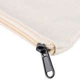 Vue 13 de Sac cabas Malina | 13 l