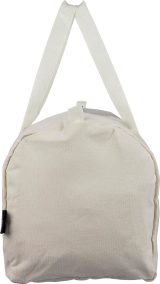 Vue 9 de Sac de voyage Tian | 30 l