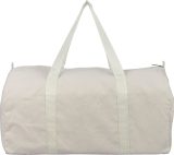 Vue 10 de Sac de voyage Tian | 30 l