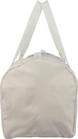 Vue 11 de Sac de voyage Tian | 30 l