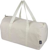 Vue 7 de Sac de voyage Tian | 30 l