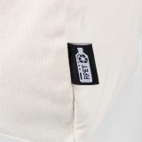 Vue 12 de Sac de voyage Tian | 30 l
