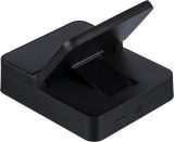 Vue 9 de Chargeur sans fil Elias | 3-en-1