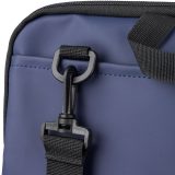 Vue 13 de Sacoche pour ordinateur portable Rafi | 15"