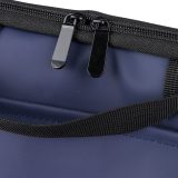 Vue 14 de Sacoche pour ordinateur portable Rafi | 15"