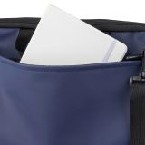 Vue 15 de Sacoche pour ordinateur portable Rafi | 15"